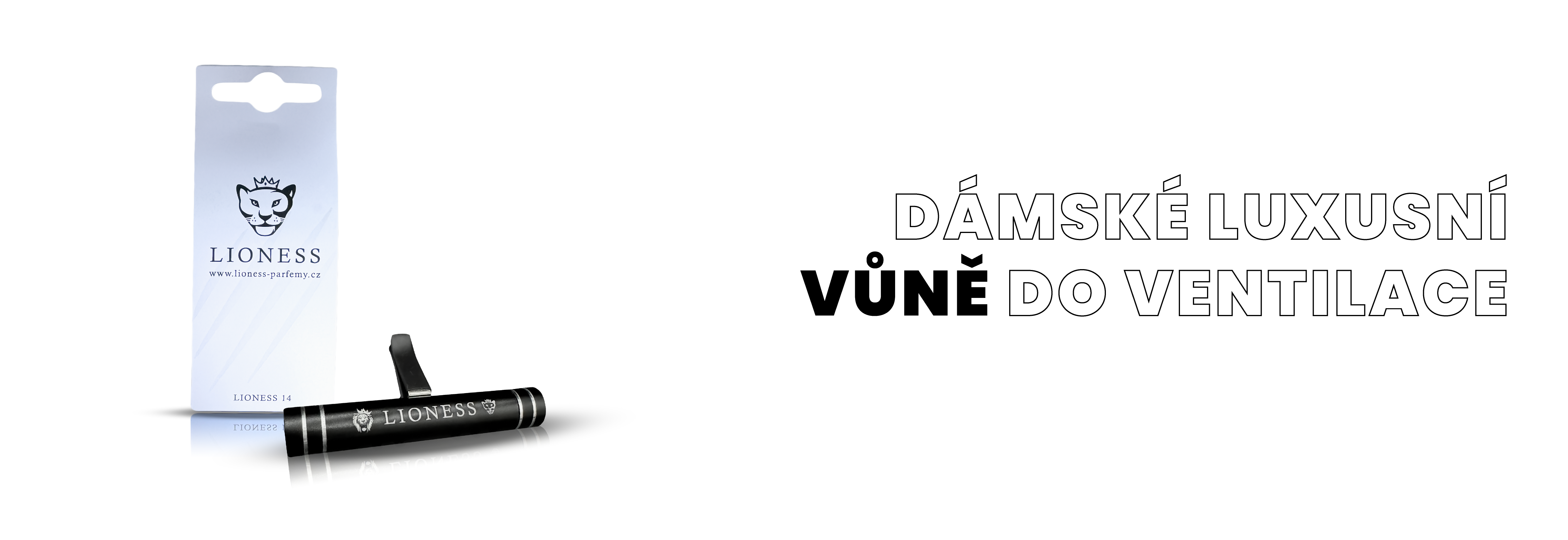 Obrazek_kategorie_damske_ventilace