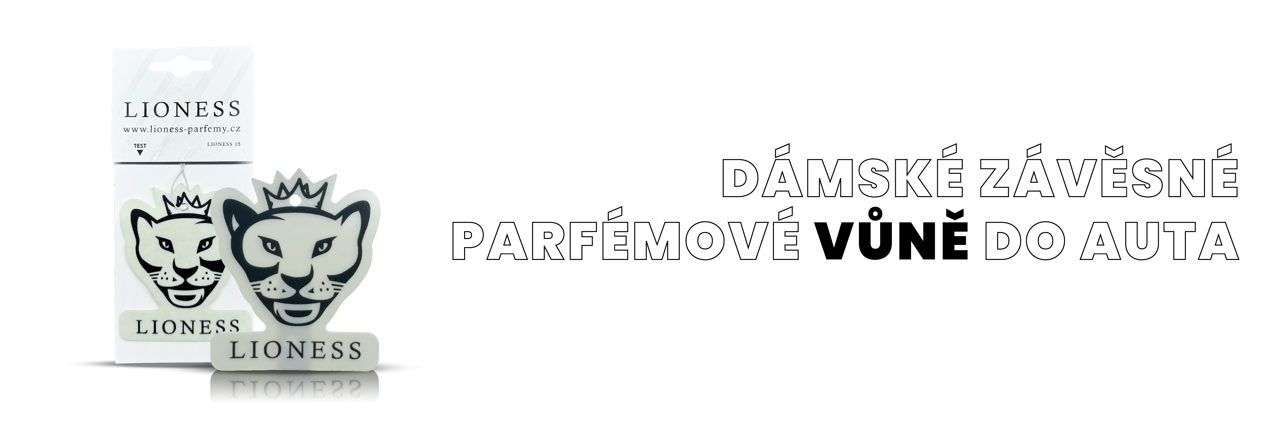 Obrazek_kategorie_damske_zavesne