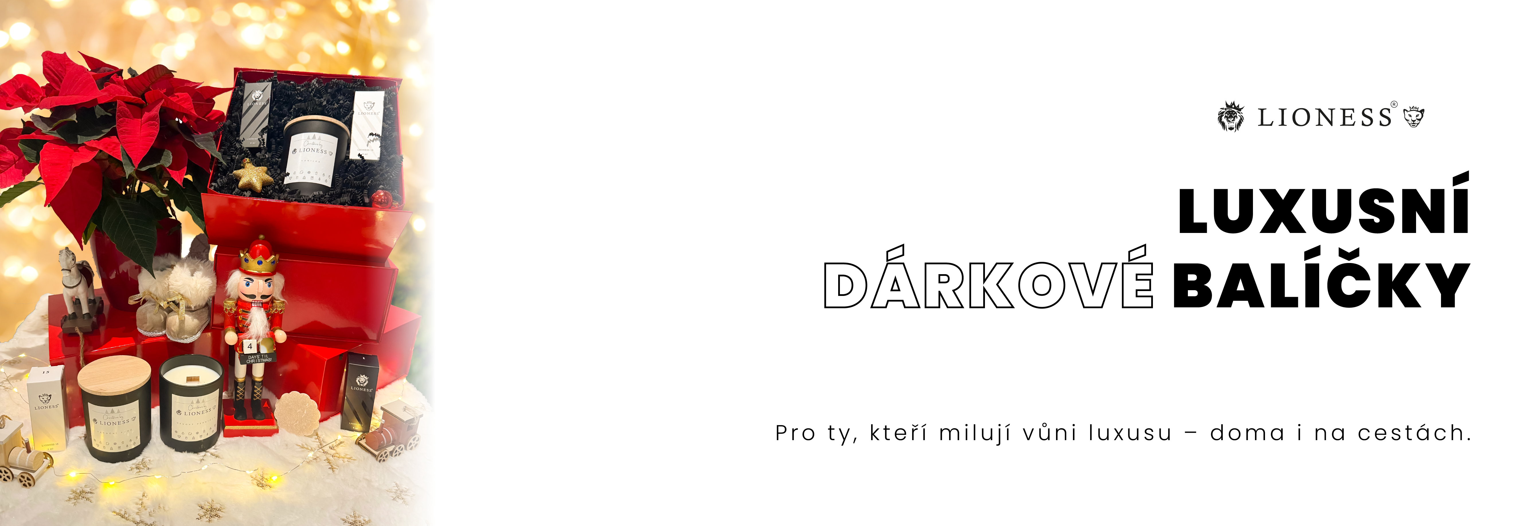 Obrazek_kategorie_darkove_balicky