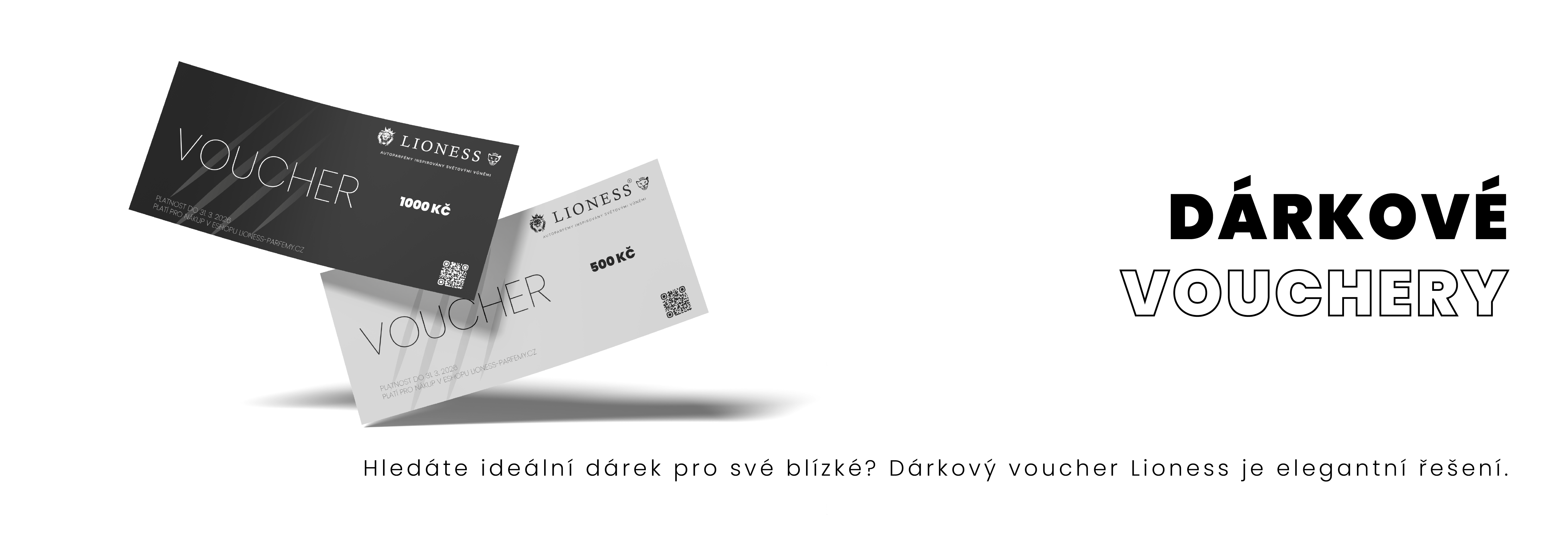 Obrazek_kategorie_darkove_vouchery