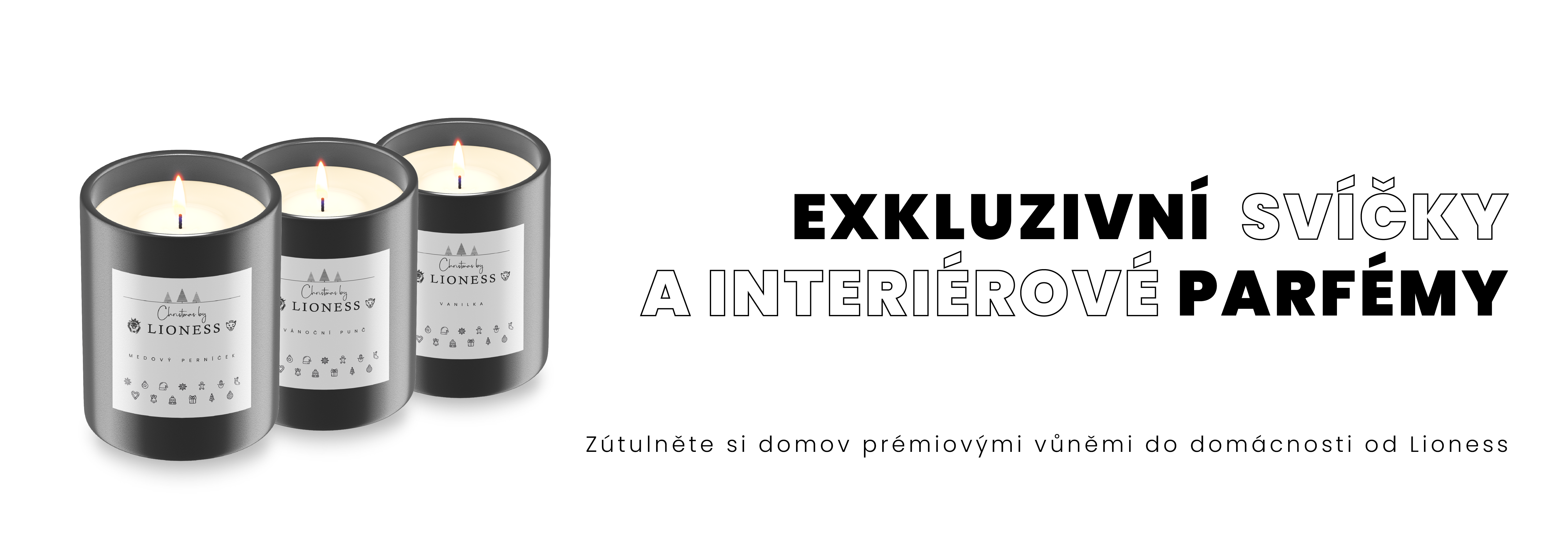 Obrazek_kategorie_lioness_bytove_doplnky_svicky_do_interieru_candle_luxury