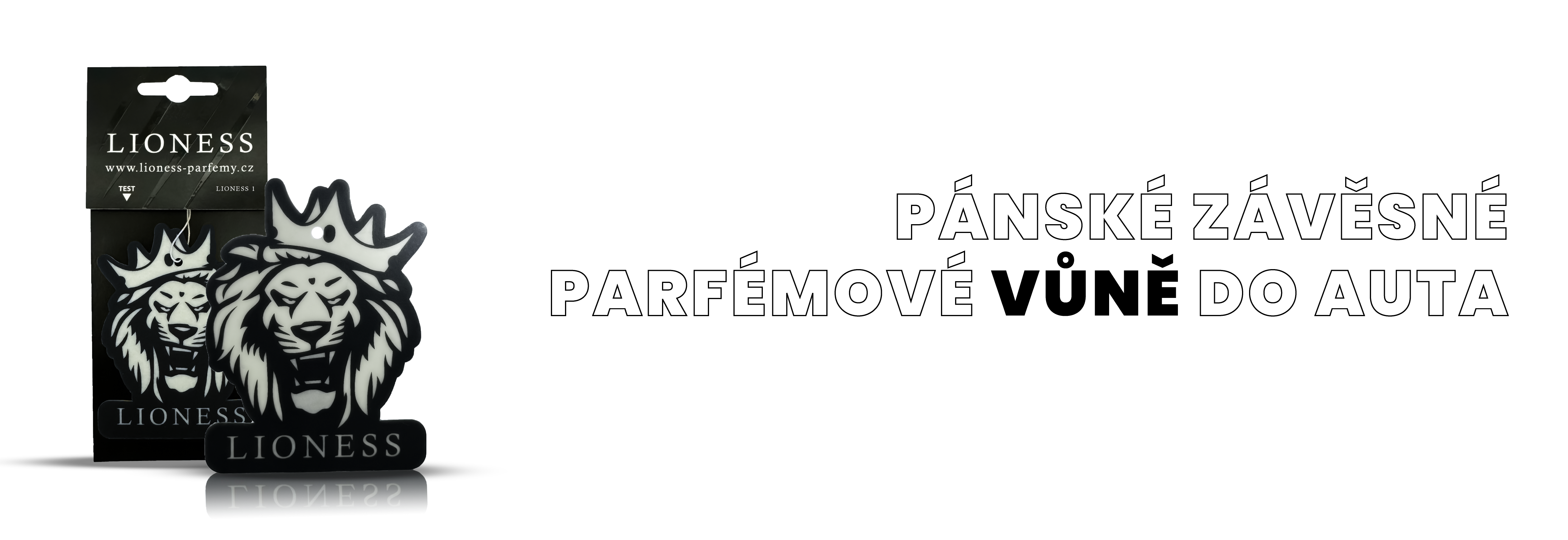 Obrazek_kategorie_panske_flakony