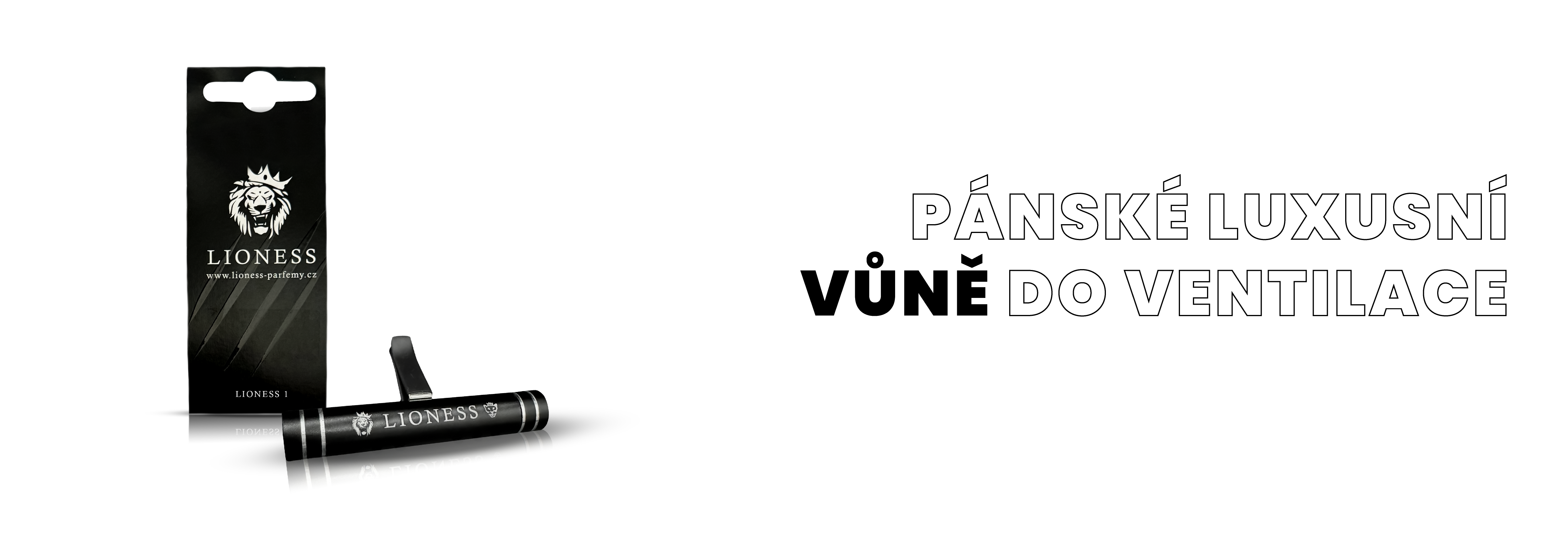 Obrazek_kategorie_panske_ventilace
