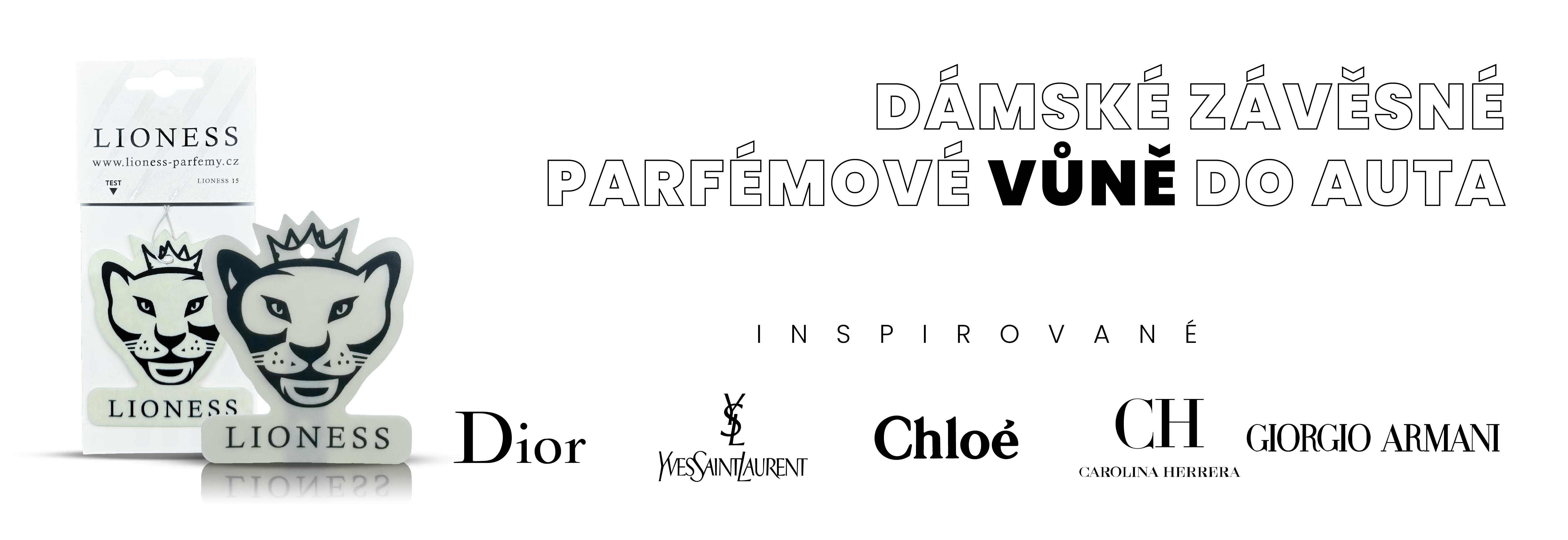 Vune_do_auta_lioness_parfemy_damske_vune_do_auta_stromecky_parfemy