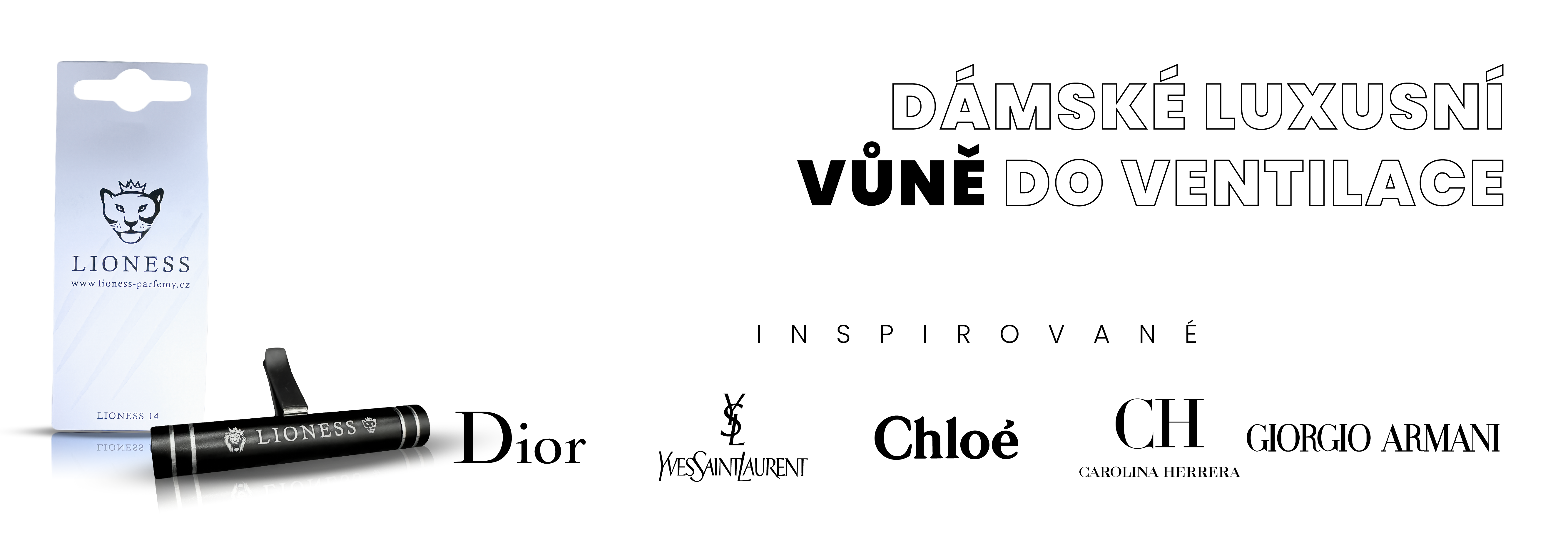 Vune_do_auta_lioness_parfemy_damske_vune_do_auta_vune_do_ventilace