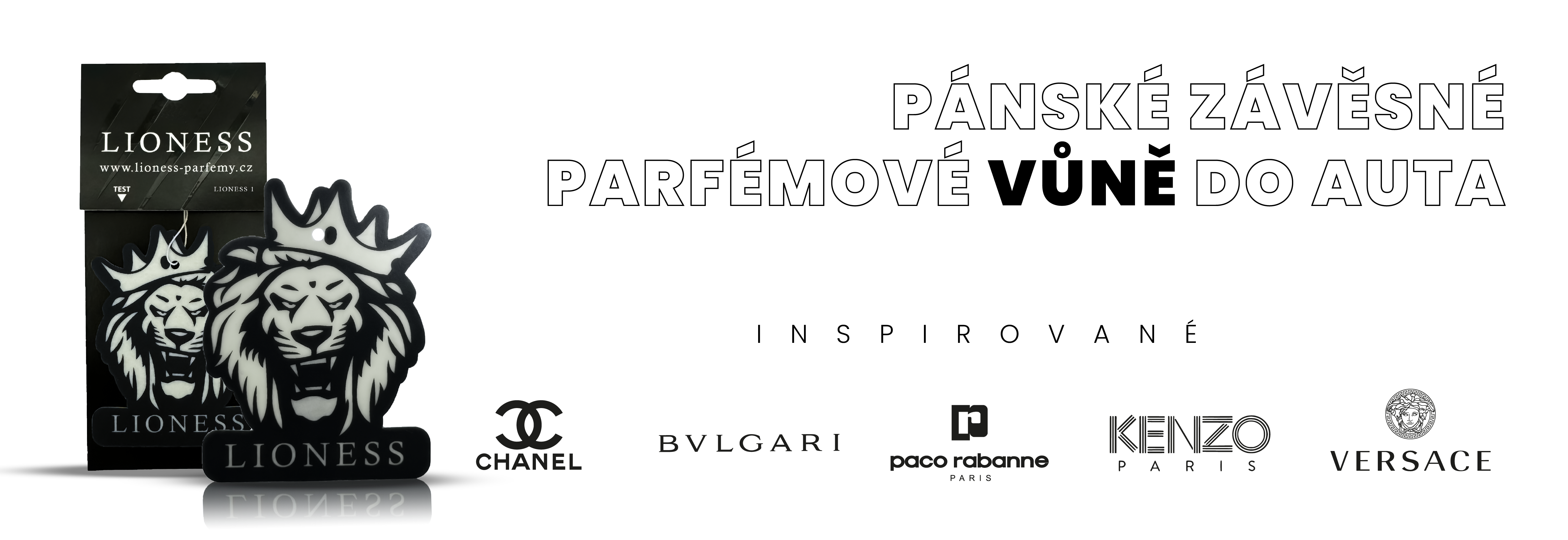 Vune_do_auta_lioness_parfemy_panske_vune_do_auta_stromecky_parfemy_autovevuni