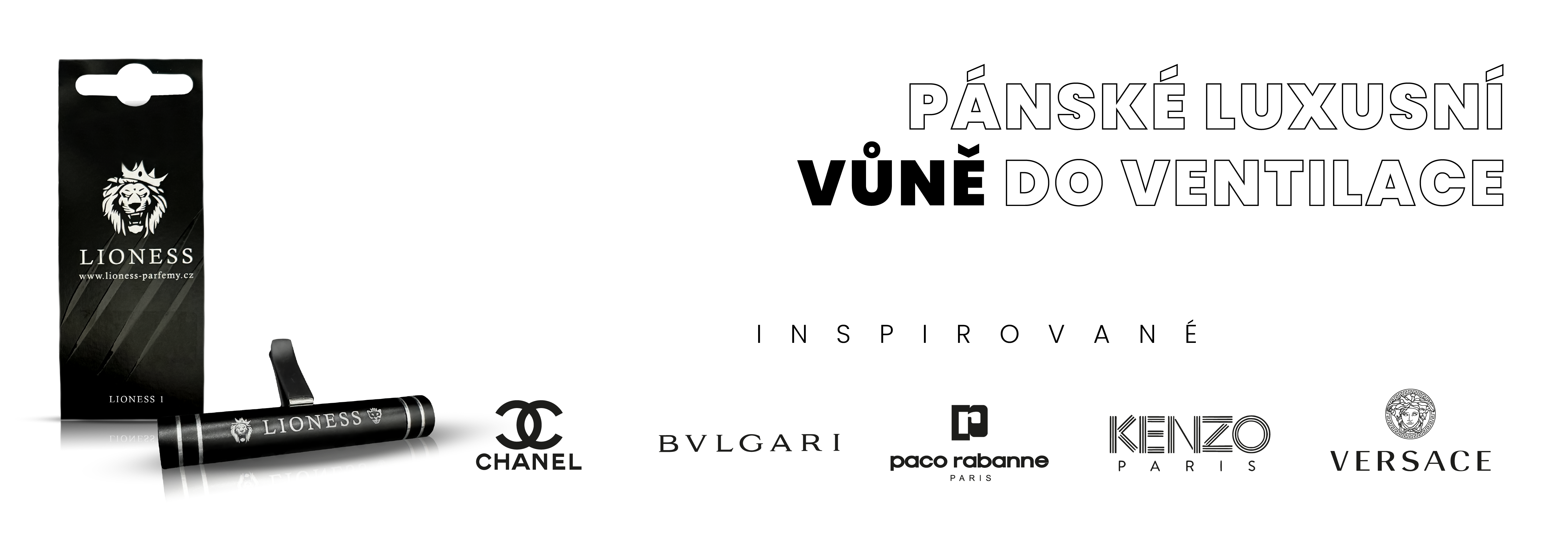 Vune_do_auta_lioness_parfemy_panske_vune_do_auta_vune_do_ventilace